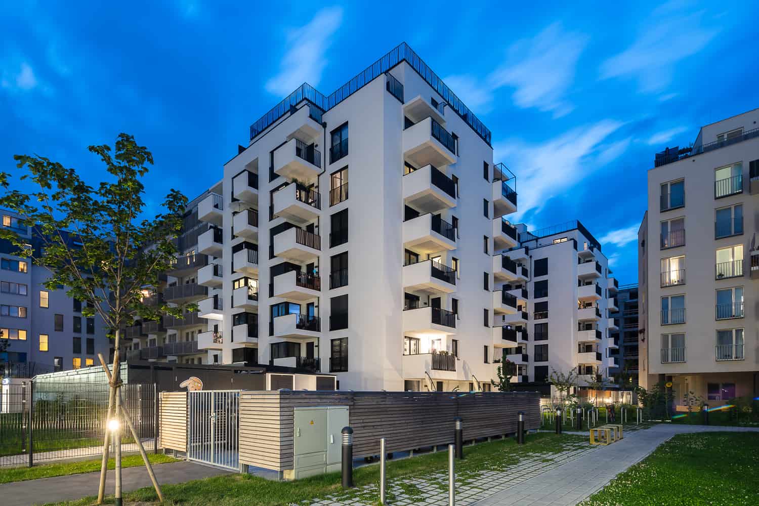 Bloom22_investor_aparmtents