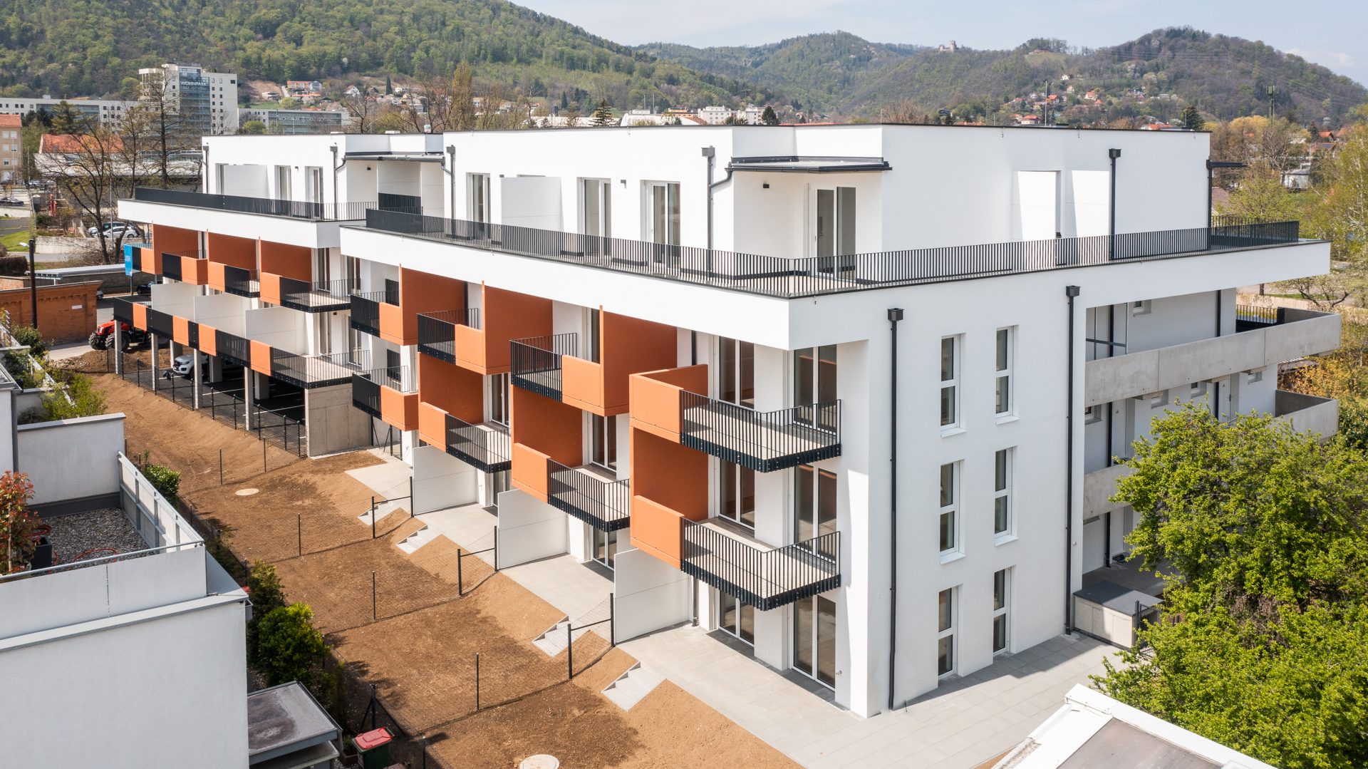 Zanklstraße 28 C&P [EN]