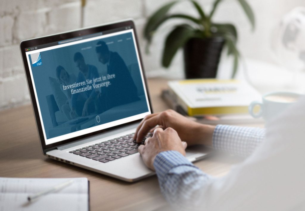 Jetzt bei der C&P Immobilien AG eine Anlegerwohnung kaufen und Wohnung vermieten. Mit einer Wohnung als Anlage sichern Sie sich Steuervorteile und die Chance auf ein regelmäßiges Einkommen.