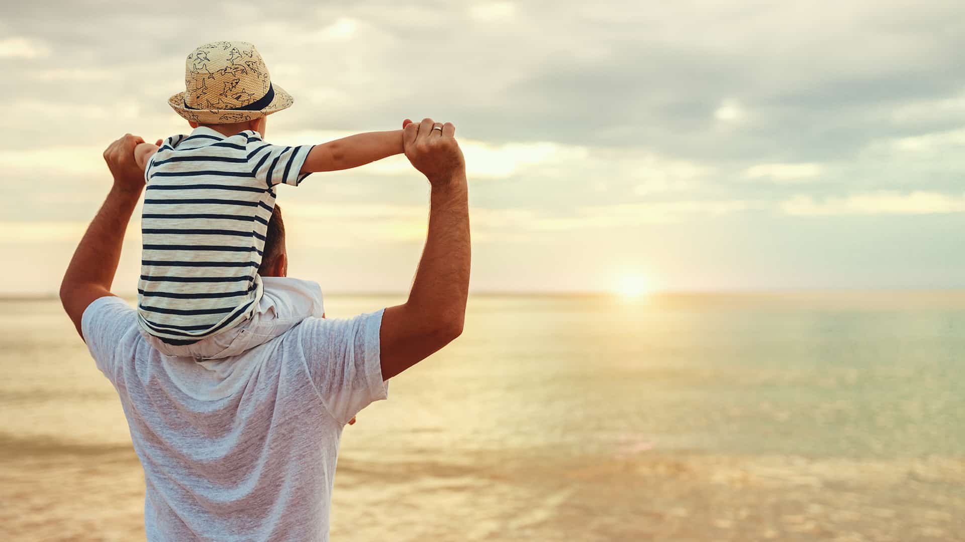 Jetzt bei der C&P Immobilien AG aus einer großen Vielfalt an Ferienimmobilien auswählen und profitieren. Wir bieten ihnen die beste Auswahl und Möglichkeiten auf langfristige Renditen. Jetzt anfragen!