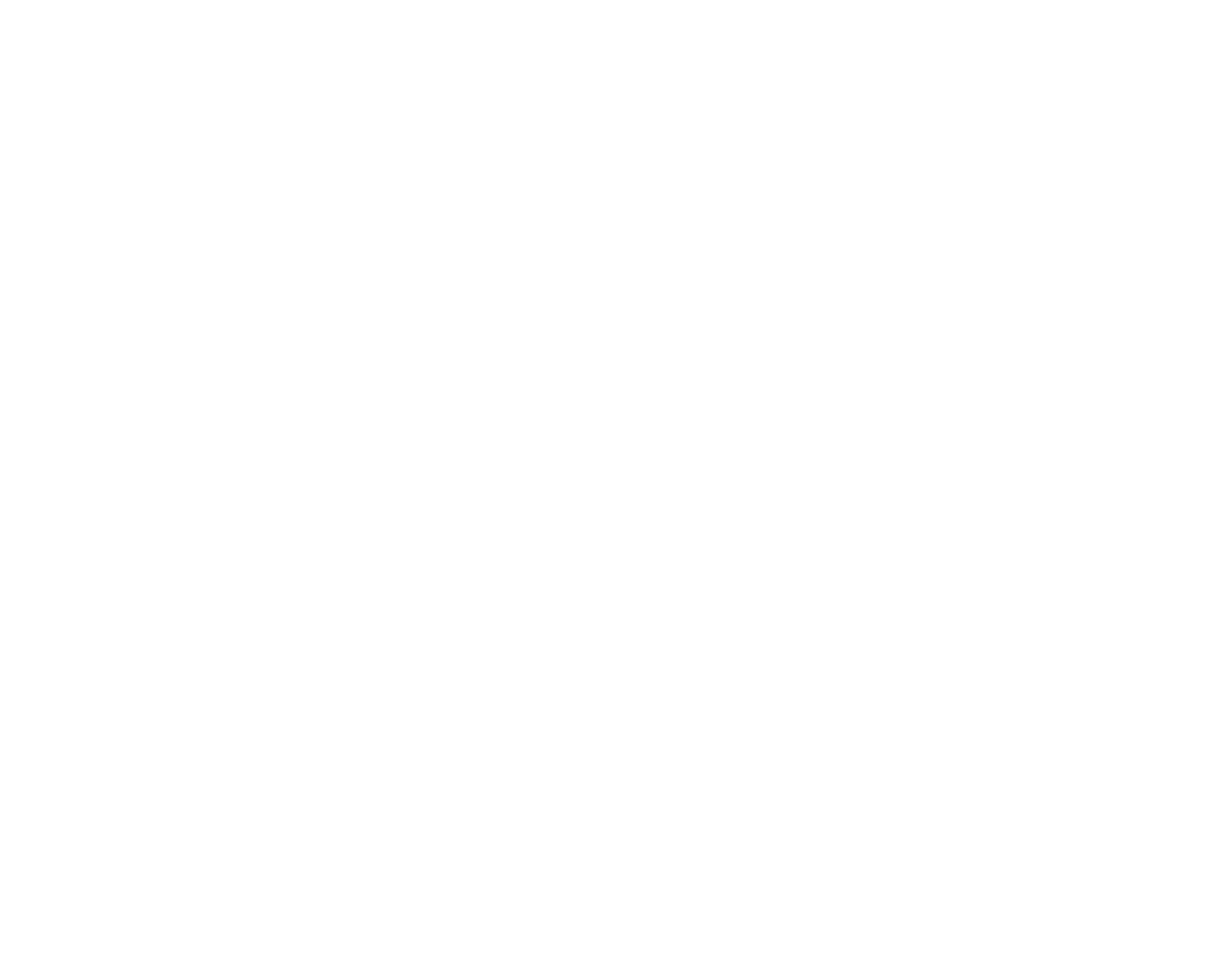 4TREES_Logo_Eiche