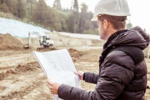 Maengelquoten_bei_Immobilienuebergaben_und_Immobilienprojekten