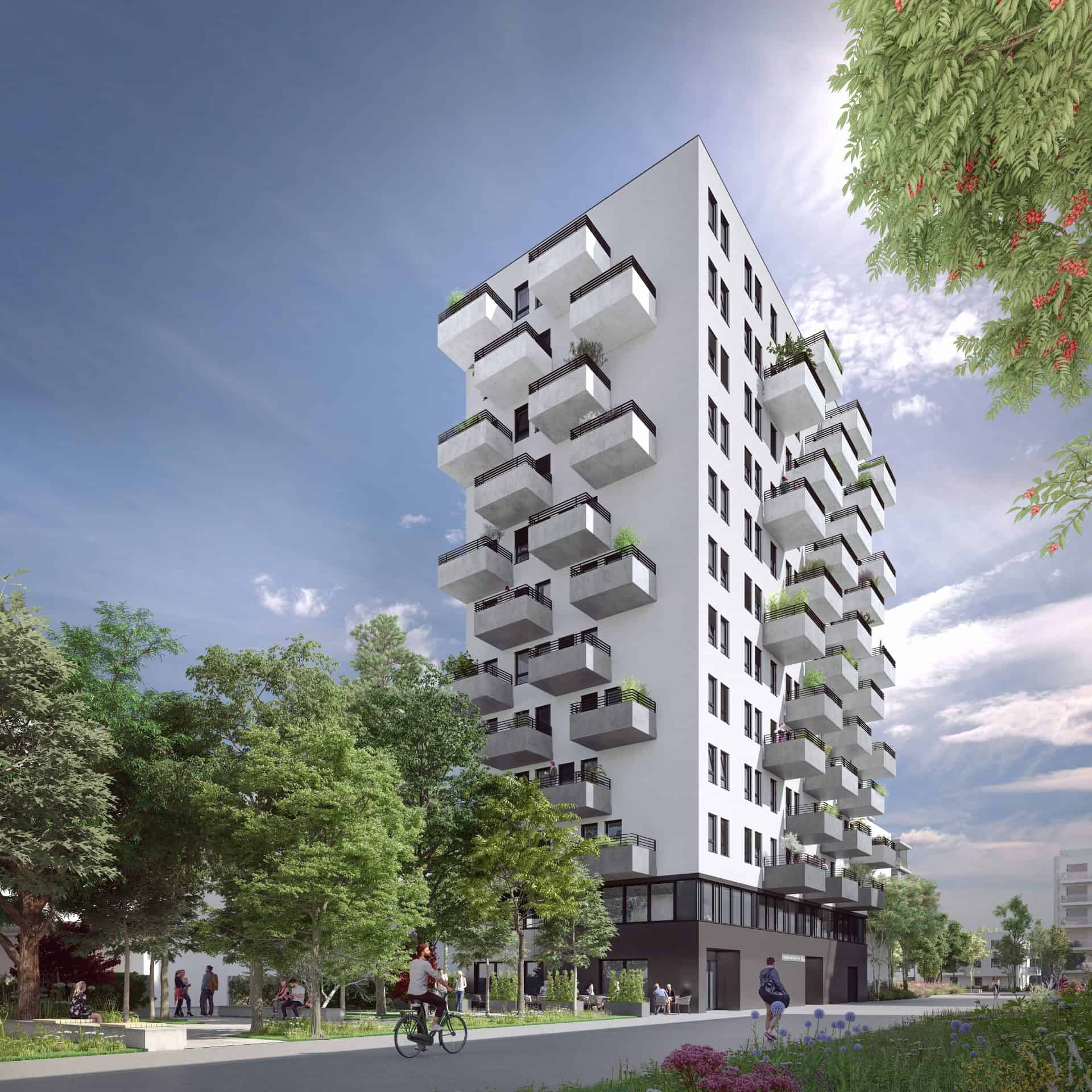 Laxenburgerstraße_Anlegerwohnung_1100_Wien