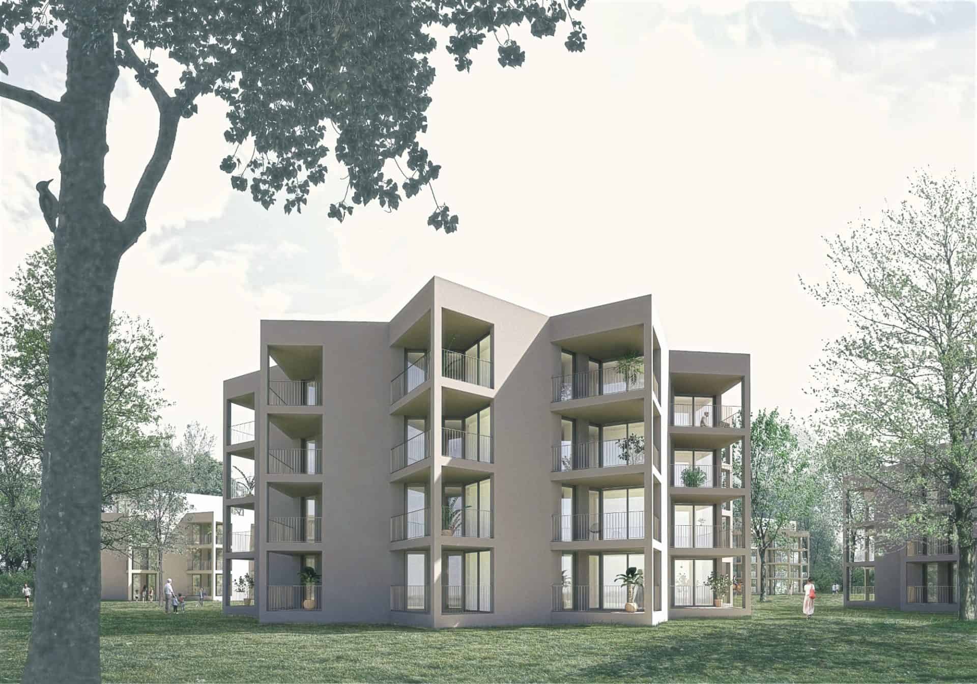 Herrgottwiesgasse Graz