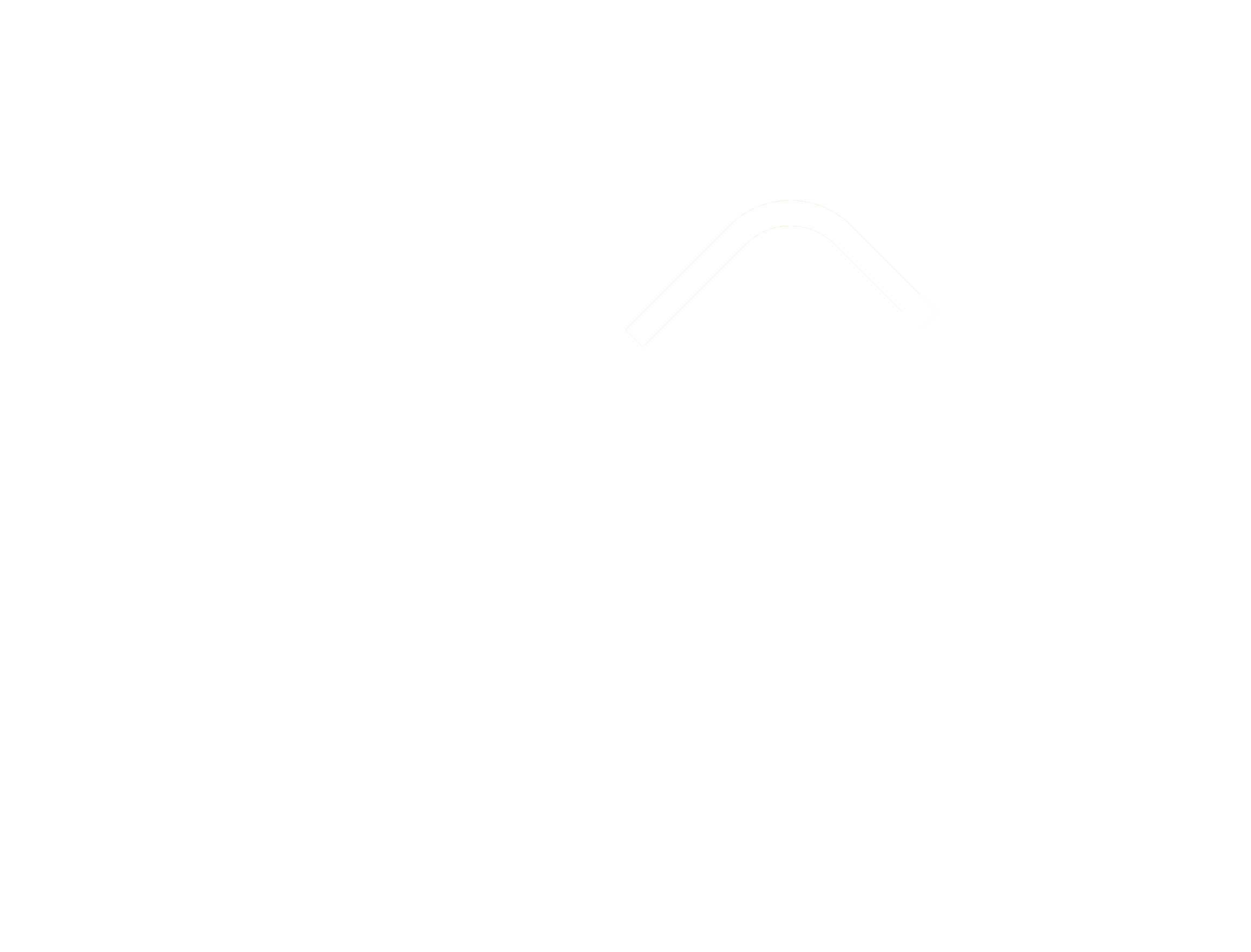 Am schönen Platz - Logo