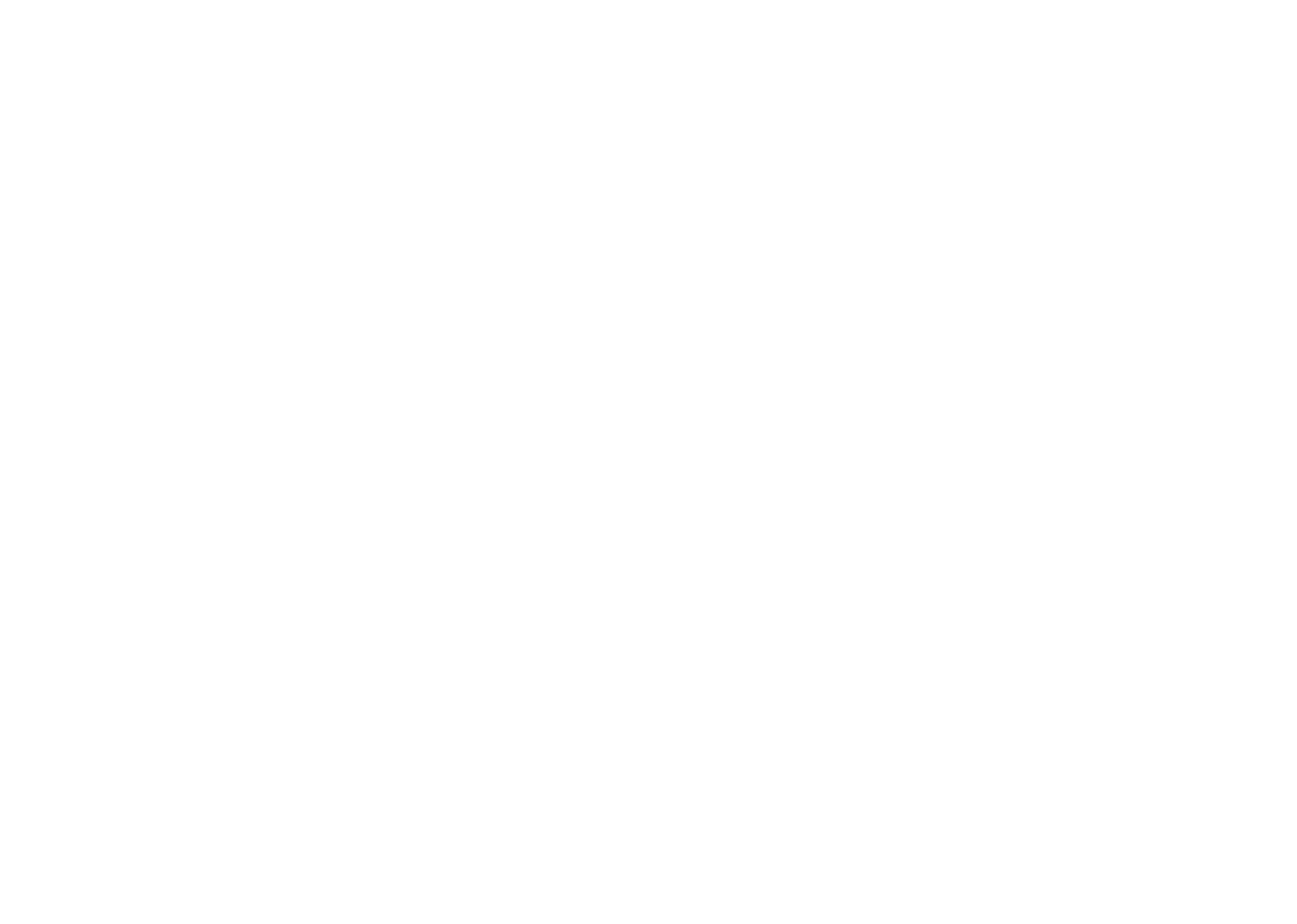 Digital USE - Six Senses Residences The Palm, Dubai