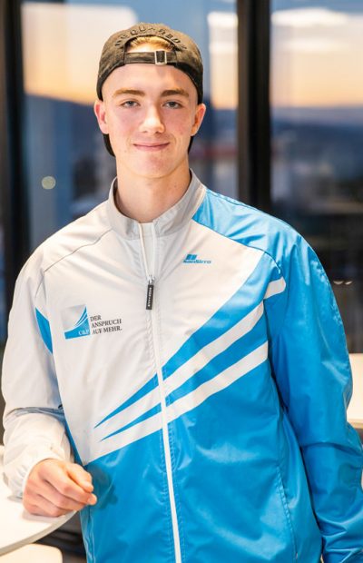 Lukas_Neumayer_Homepage_2