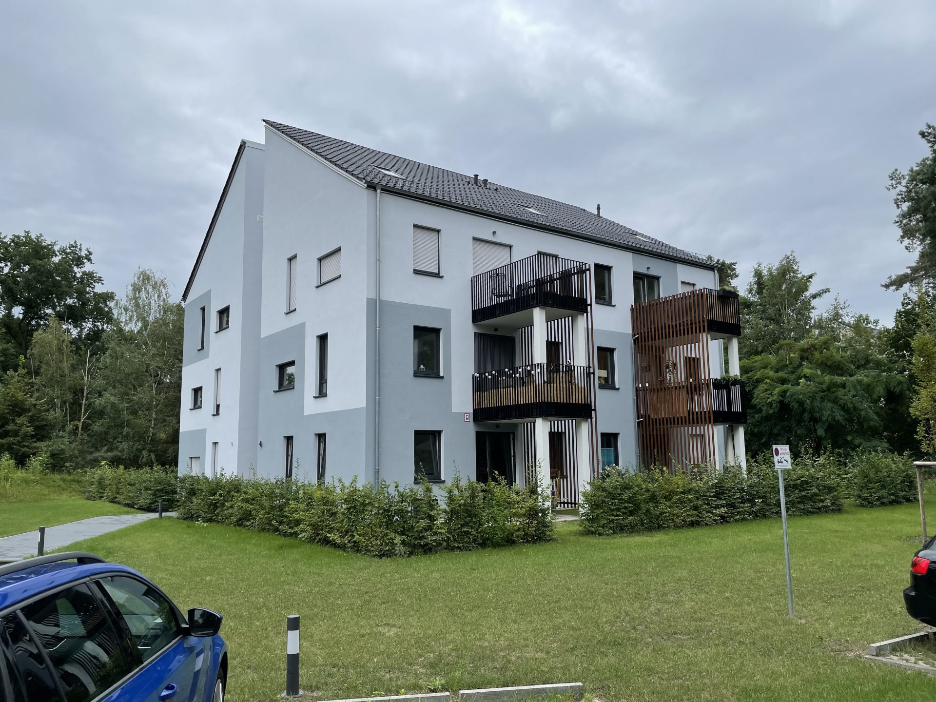 4Trees_Anlegerwohnung_Wustermark