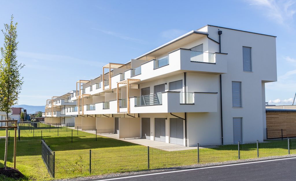 Bauprojekt_Copacabana_Wohnungen_Graz_photoworkers.at_-23591111-2