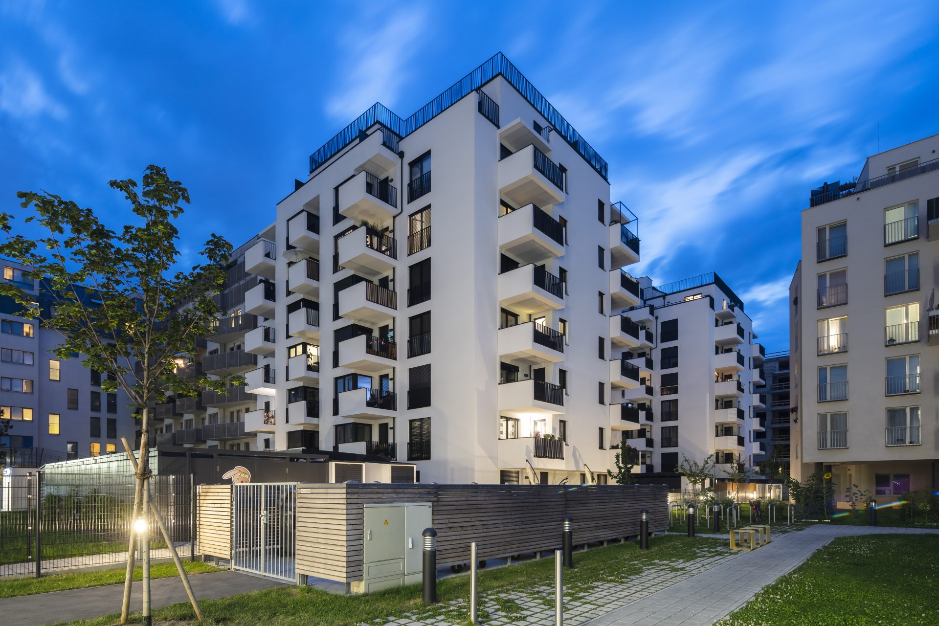 BLOOM22_Kirschblütenpark_Anlegerwohnung_Wien