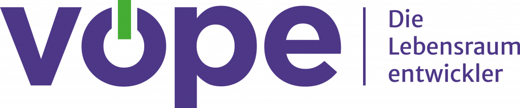 VOEPE Logo