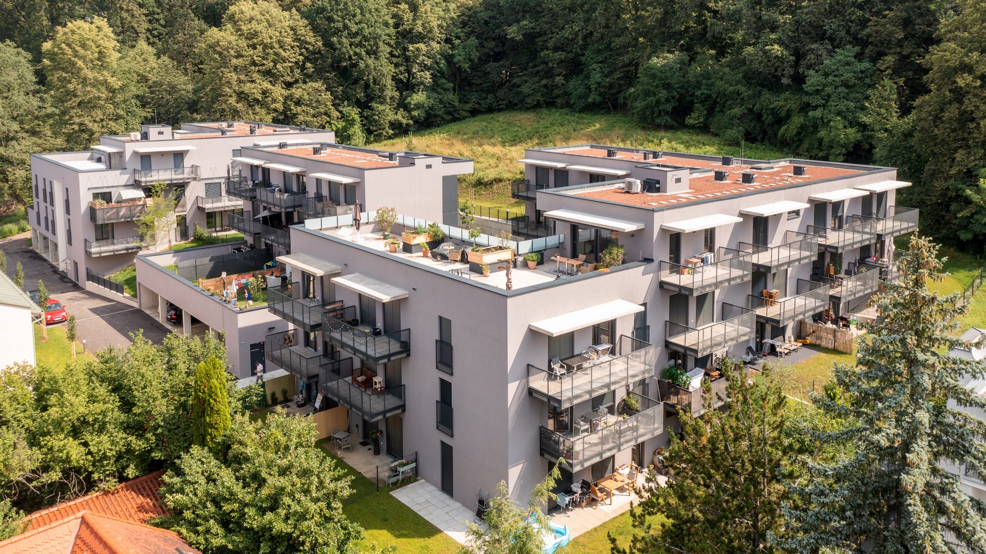 St-Peter-Hauptstraße 183 - C&P Immobilien AG