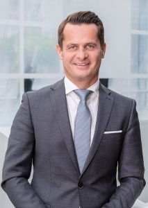 Jetzt bei der C&P Immobilien AG aus einer großen Vielfalt an Ferienimmobilien auswählen und profitieren. Wir bieten ihnen die beste Auswahl und Möglichkeiten auf langfristige Renditen. Jetzt anfragen!