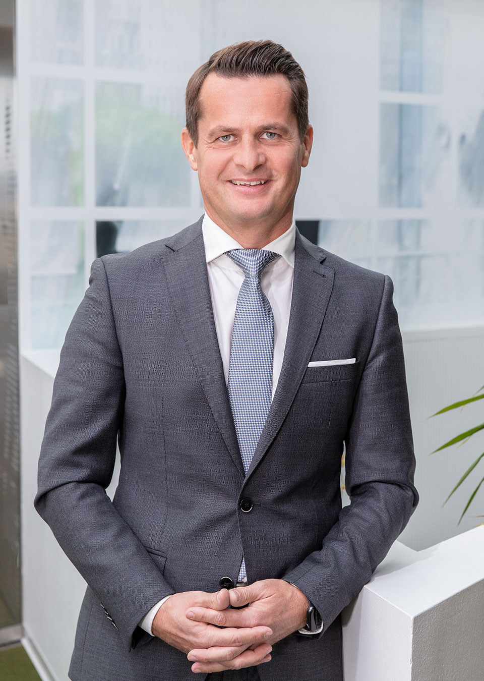 Jetzt bei der C&P Immobilien AG aus einer großen Vielfalt an Ferienimmobilien auswählen und profitieren. Wir bieten ihnen die beste Auswahl und Möglichkeiten auf langfristige Renditen. Jetzt anfragen!