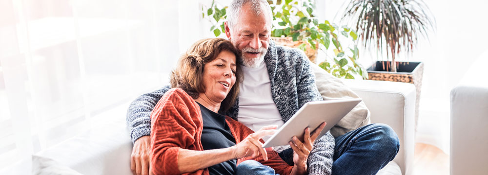 Die Anlegerwohnung als Pensionsvorsorge