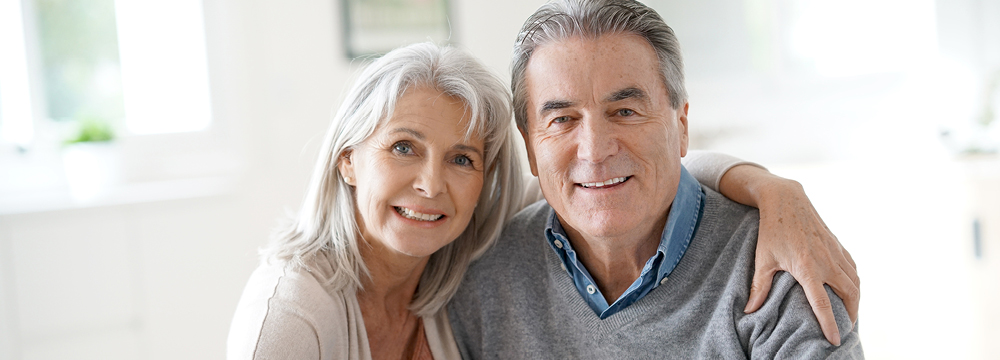Pensionsvorsorge: Rechtzeitig vorsorgen und Ruhestand genießen