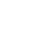 Logo der C&P