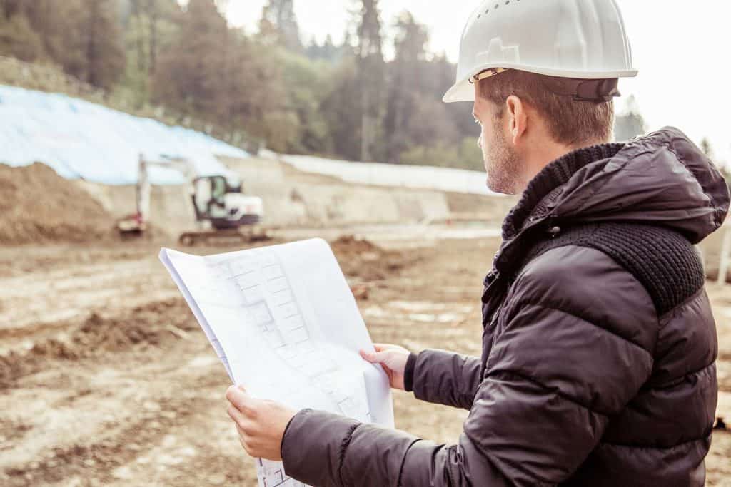 Maengelquoten_bei_Immobilienuebergaben_und_Immobilienprojekten