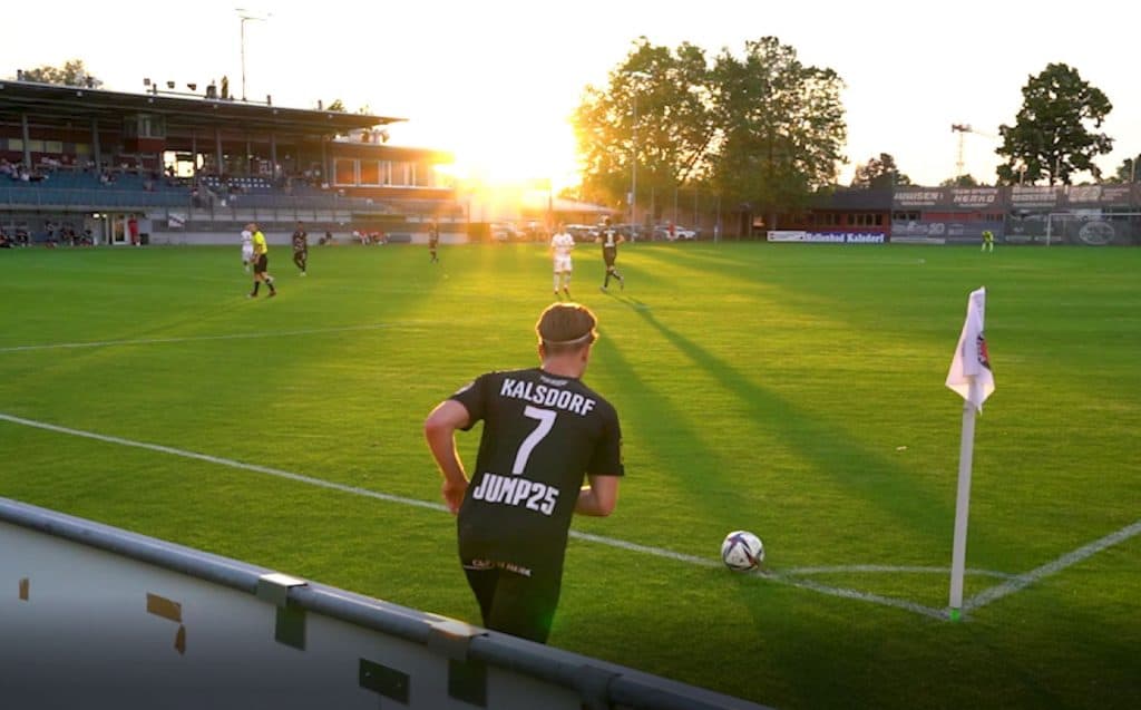 SC_Copacabana_Kalsdorf_CundP