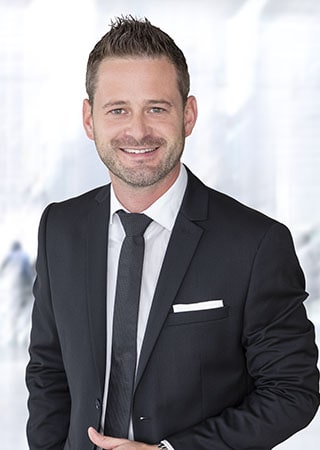 Klaus_Juergen_Scheer