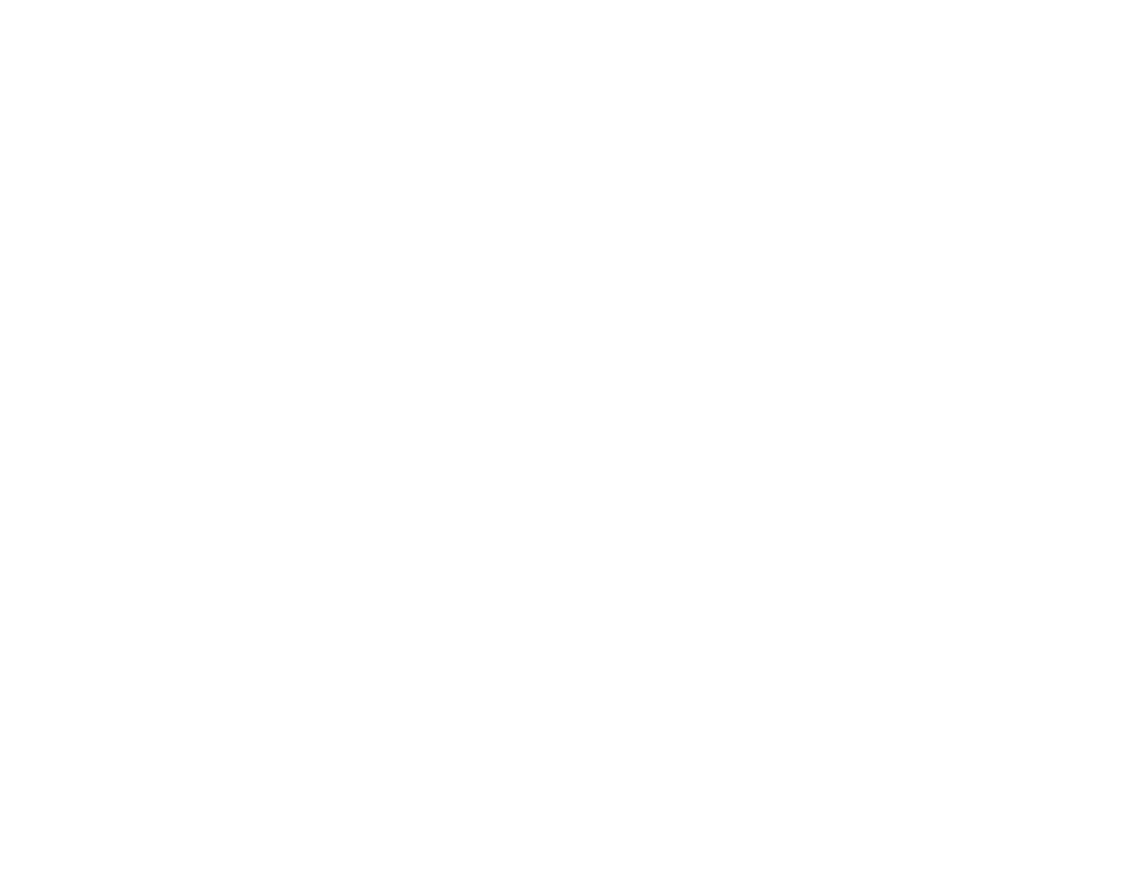 Logo Hideaway - Ferienwohnung Planneralm