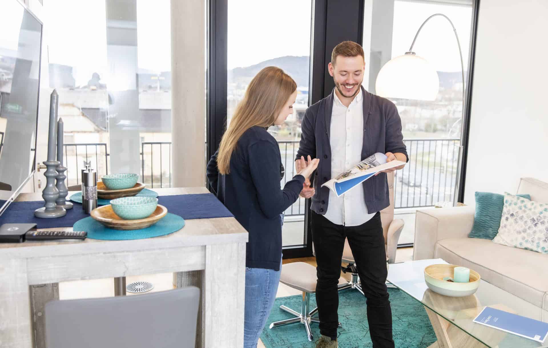 Karriere Mit Lehre C P