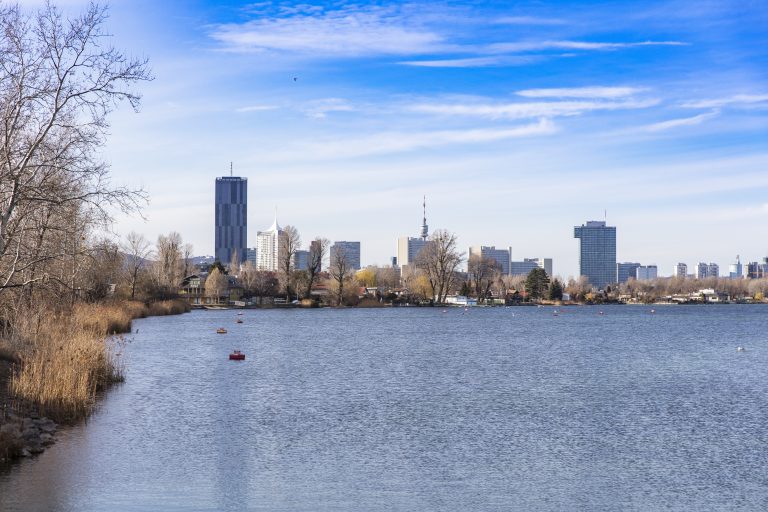 Kagran_Wien_Anlegerwohnungen