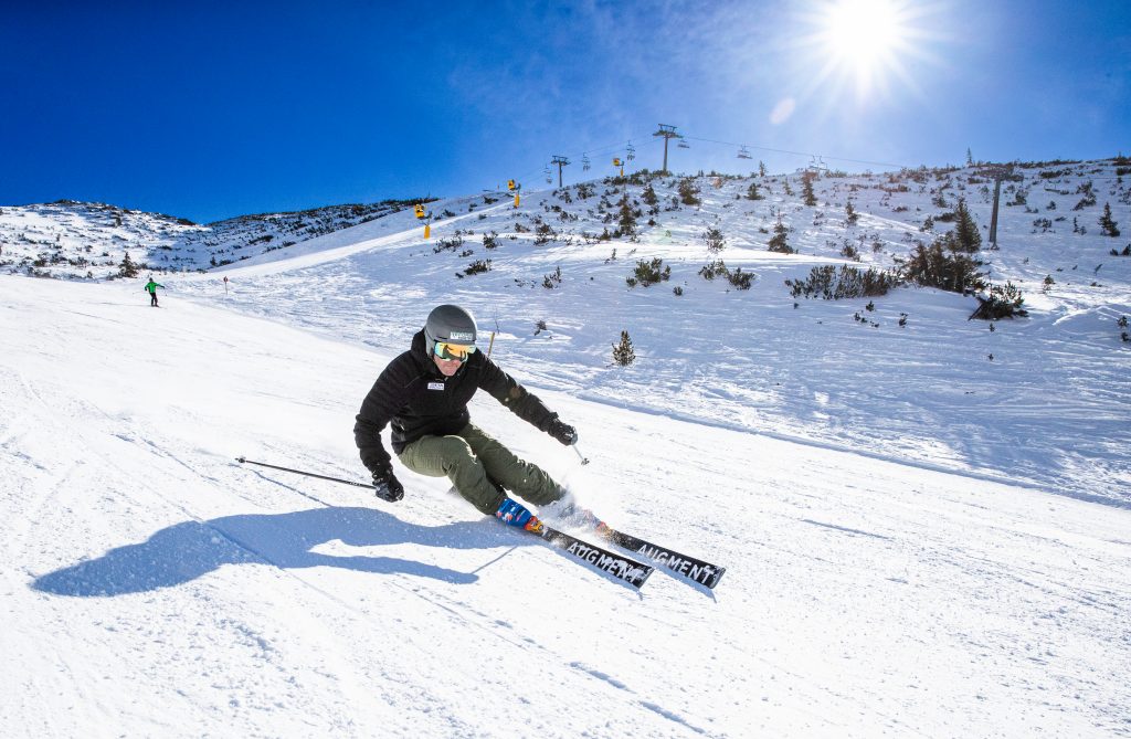 Ferienwohnung Österreich - Planneralm