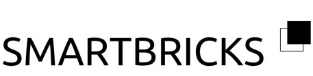 Smartbricks_Logo