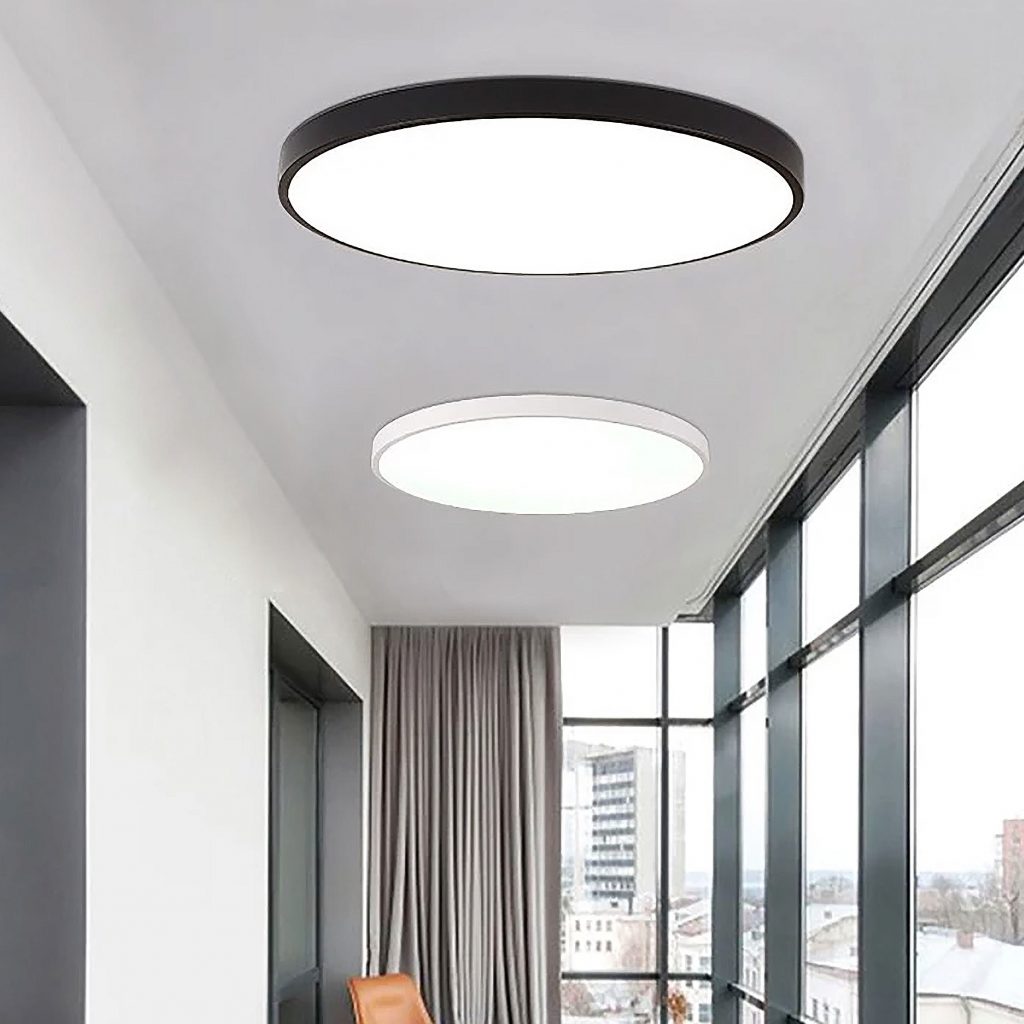 C&P Line - Anlegerwohnung Wien