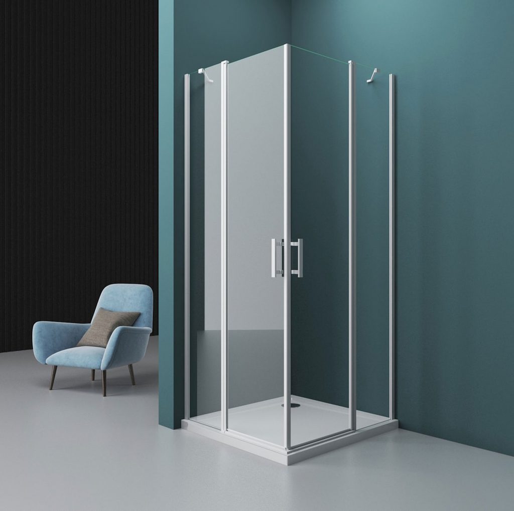 C&P Line - Anlegerwohnung Wien