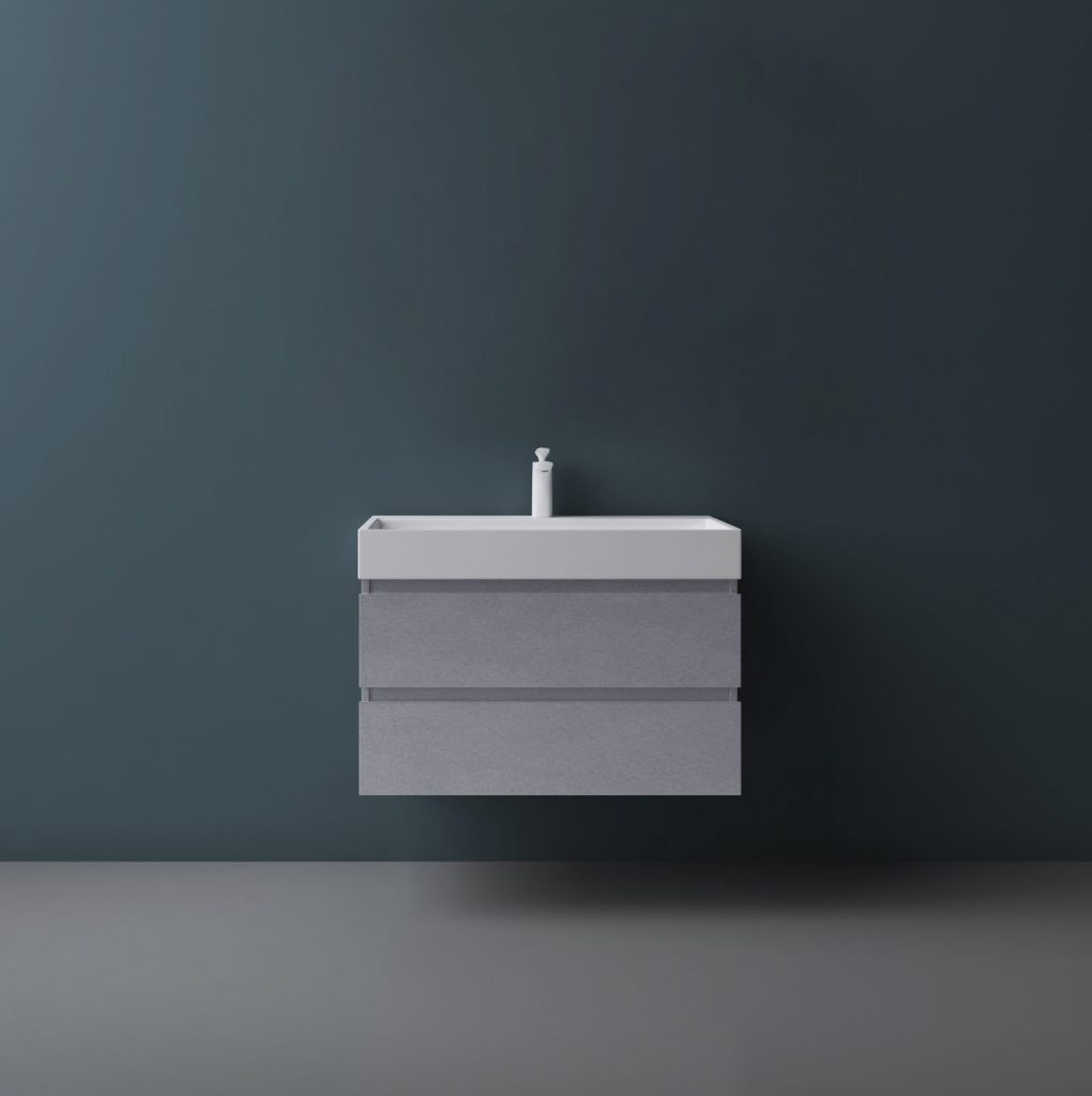 C&P Line - Anlegerwohnung Wien