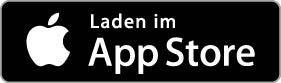 App Store Logo
