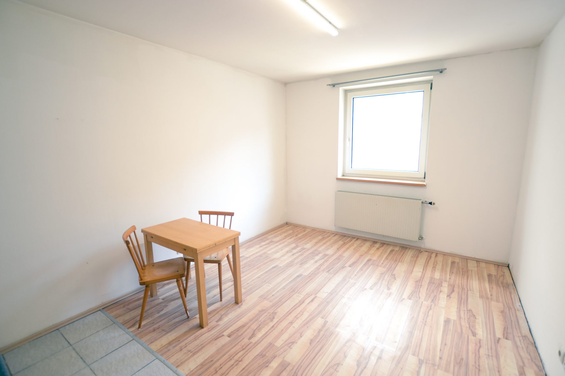 St-Peter-Hauptstraße 185 - Anlegerwohnung in Graz