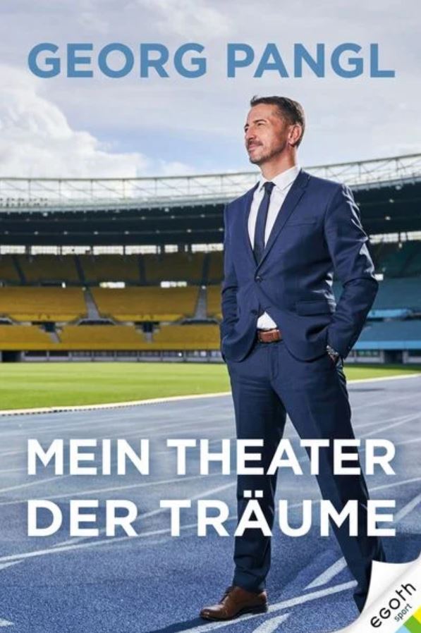 Sport meets Real Estate - C&P Immobilien AG