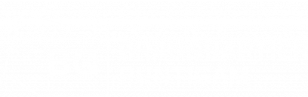 Brauquartier Puntigam Logo - Anlegerwohnungen kaufen in Graz - C&P Immobiliien AG