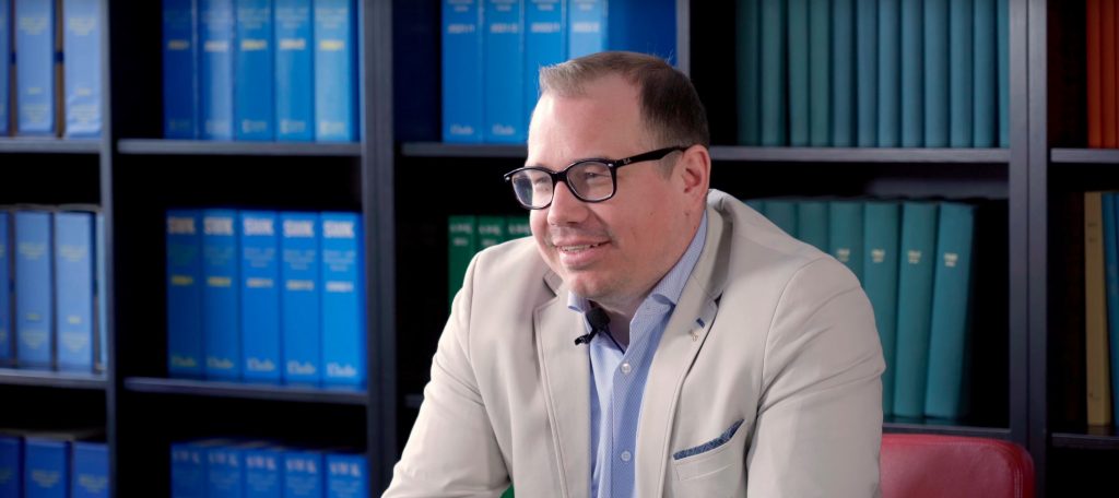 Kundenstimmen - Anlegerwohnungen - C&P Immobilien AG