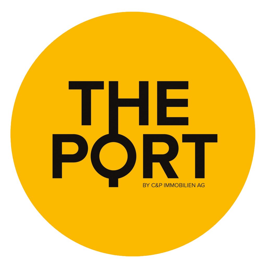 The_port