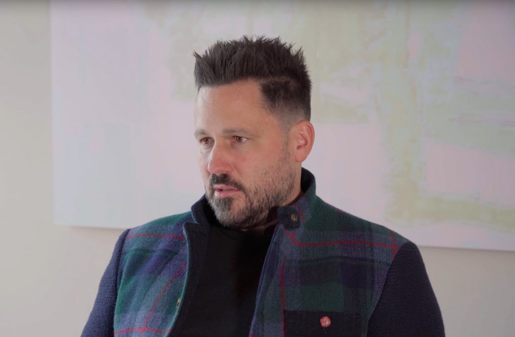 Kundenstimmen - Anlegerwohnungen - C&P Immobilien AG