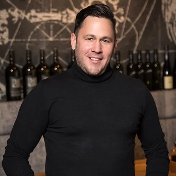 Kundenstimmen - Anlegerwohnungen - C&P Immobilien AG