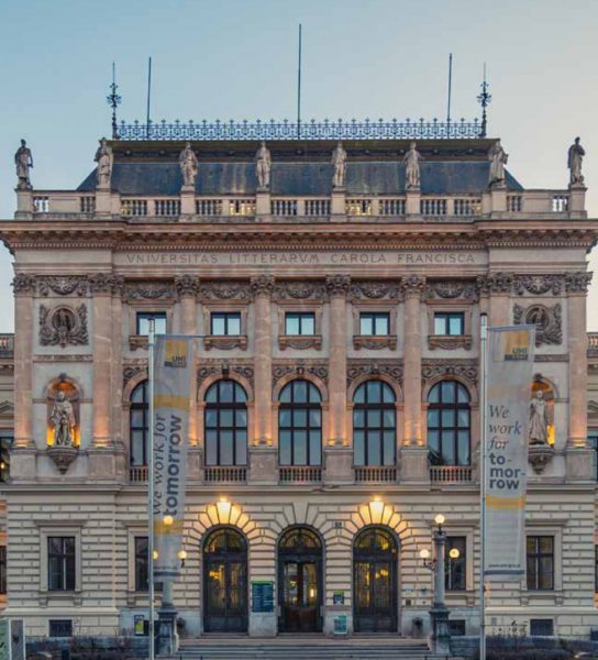 ARA_4_Projektfolder_250220b