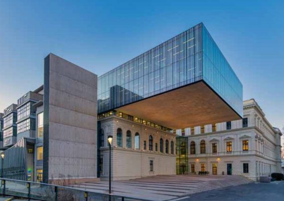 ARA_4_Projektfolder_250220c