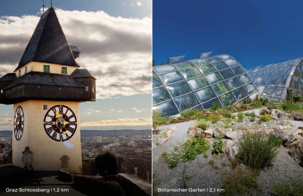 RWG3_Projektfolder_250426d